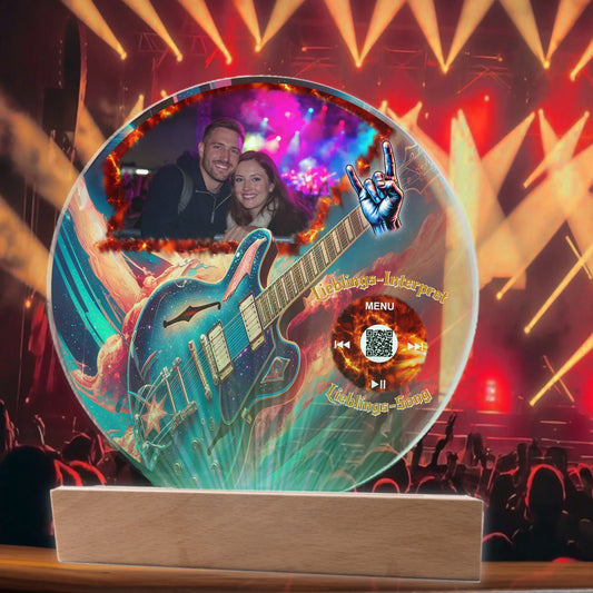 spotify-glas-personalisiert-mit-led-beleuchtung-als-bild-geschenk