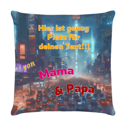 superheld-kissen-mit-gesicht-40x40-cm-rueckseite-mit-eigenem-text-und-namen