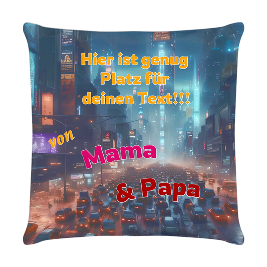 superheld-kissen-mit-gesicht-40x40-cm-rueckseite-mit-eigenem-text-und-namen