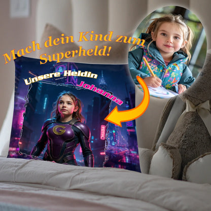 kissen-mit-foto-40x40-cm-fuer-maedchen-superhelden-kissen-personalisiert