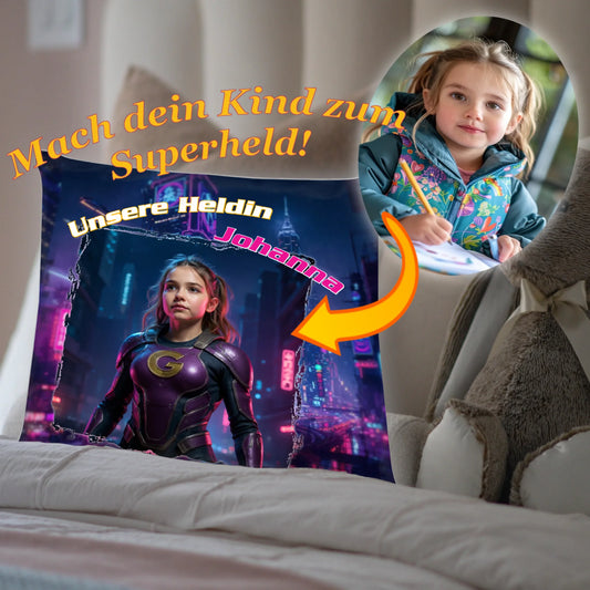 kissen-mit-foto-40x40-cm-fuer-maedchen-superhelden-kissen-personalisiert