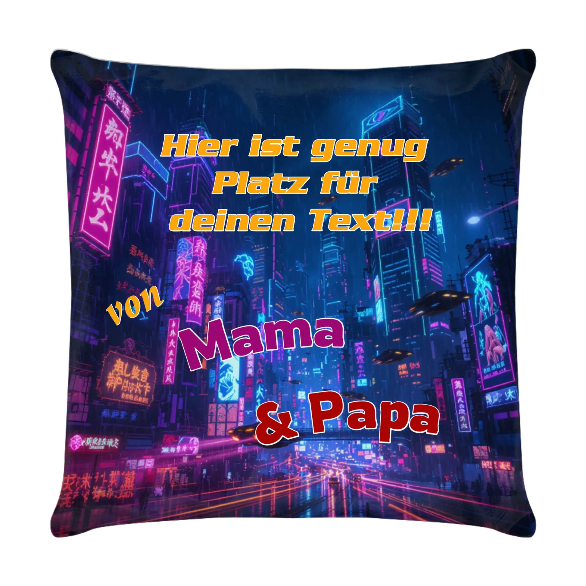 superhelden-kissen-mit-foto-40x40-cm-rueckseite-mit-text-und-namen-personalisieren