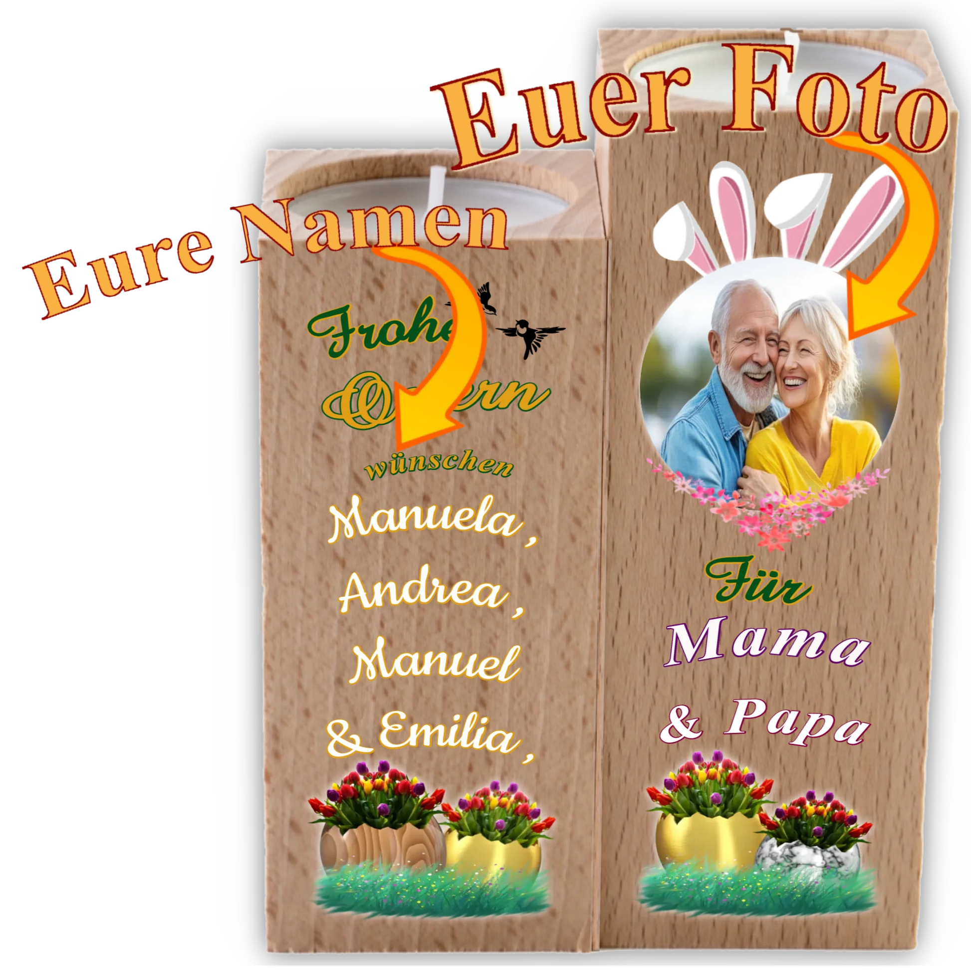 teelichthalter-mit-foto-und-namen-als-ostergeschenk-fuer-eltern