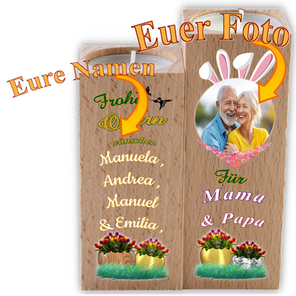 teelichthalter-mit-foto-und-namen-als-ostergeschenk-fuer-eltern