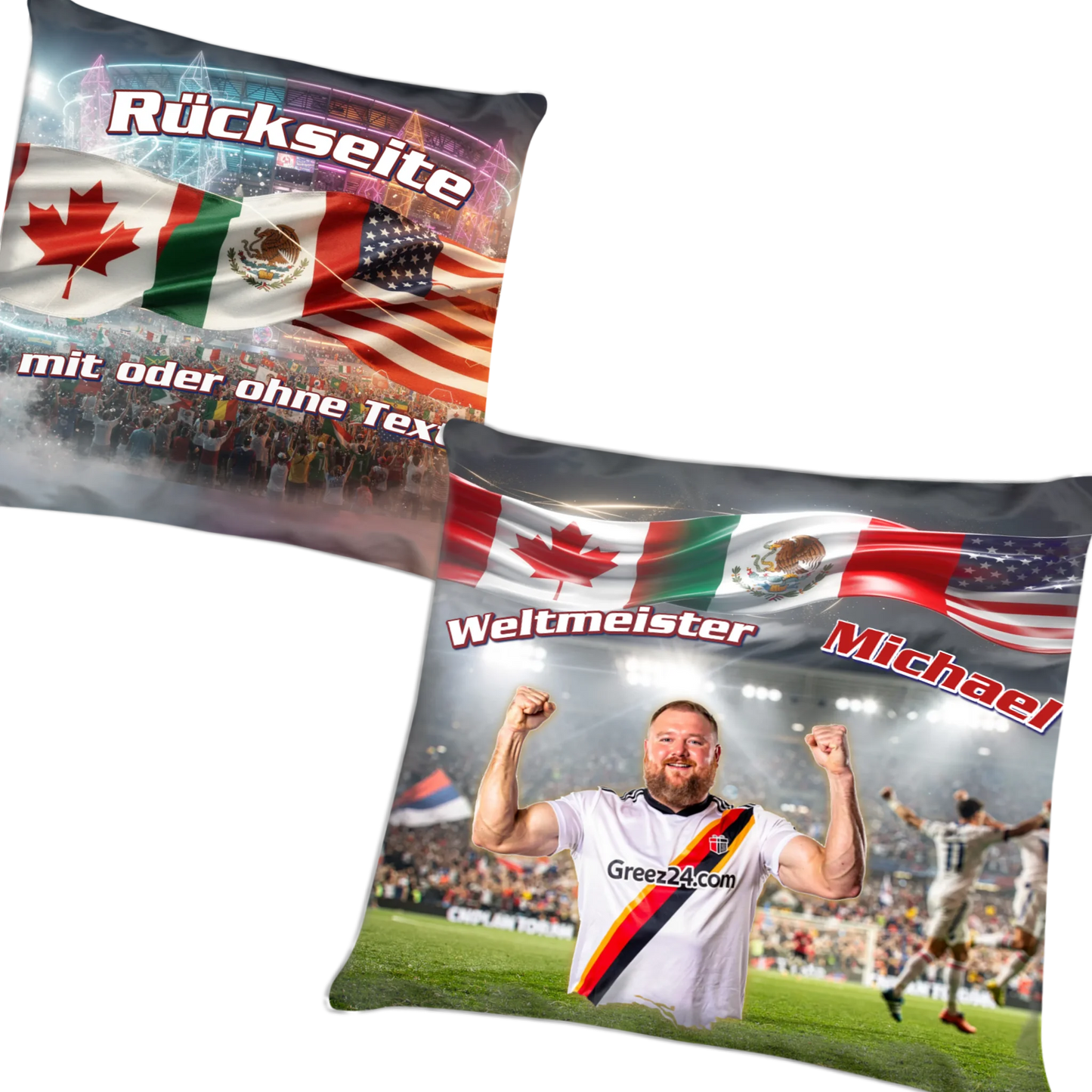 weltmeister-geschenk-fussball-kissen-mit-namen-personalisiert-unter-drei-laenderflaggen