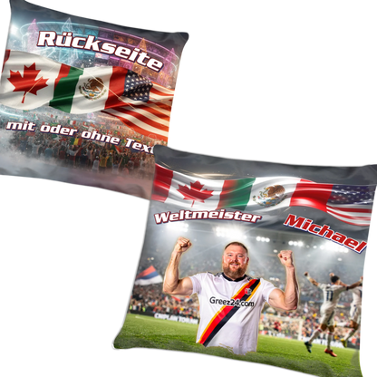 weltmeister-geschenk-fussball-kissen-mit-namen-personalisiert-unter-drei-laenderflaggen